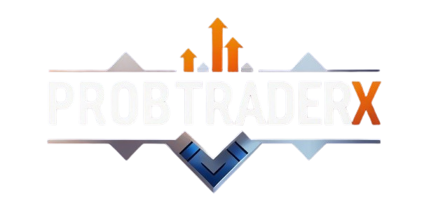 Probtraderx